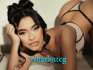 Charlotteg