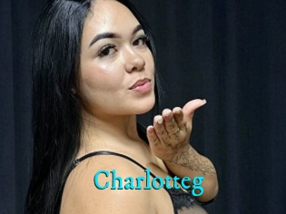 Charlotteg