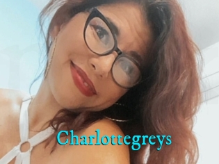 Charlottegreys