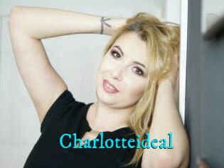 Charlotteideal