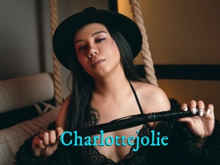 Charlottejolie