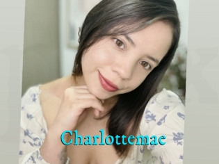 Charlottemae