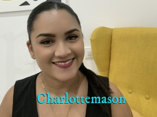 Charlottemason