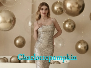 Charlottepumpkin