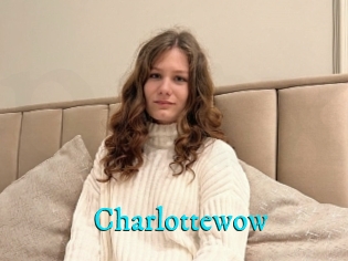 Charlottewow