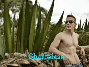 Charlydean