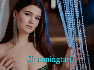 Charmingtati