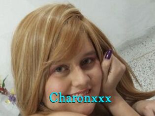 Charonxxx