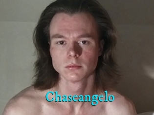 Chaseangelo