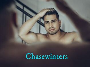 Chasewinters