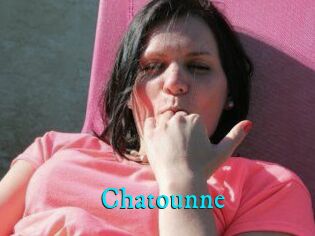 Chatounne