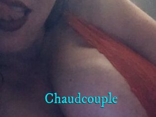 Chaudcouple