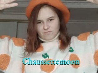 Chaussettemoon