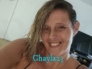 Chayla23