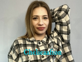 Chelseaafton