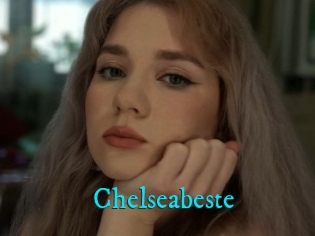 Chelseabeste