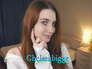 Chelseabigge