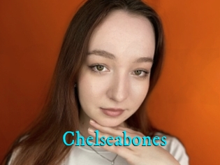 Chelseabones