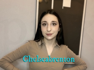 Chelseabrenton