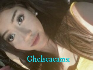 Chelseacamx