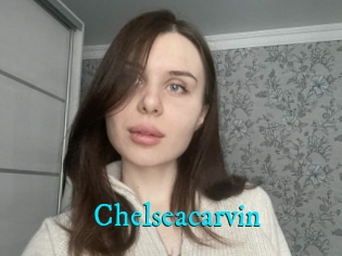 Chelseacarvin