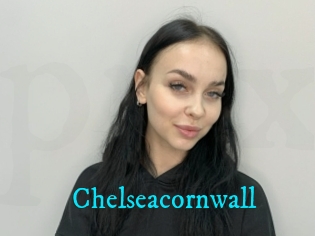 Chelseacornwall