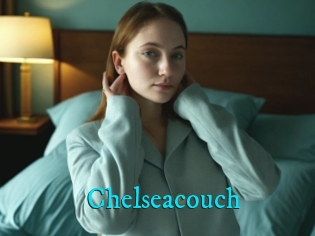 Chelseacouch