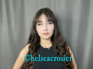 Chelseacrosier