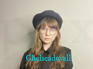 Chelseadevall