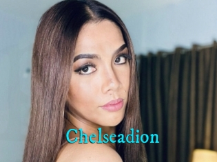 Chelseadion