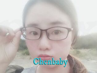 Chenbaby