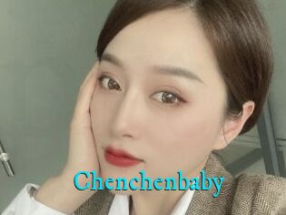 Chenchenbaby