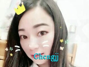 Chengjj