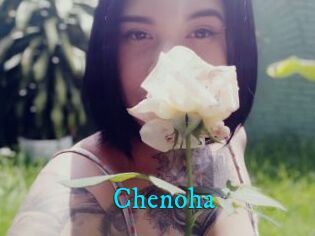 Chenoha