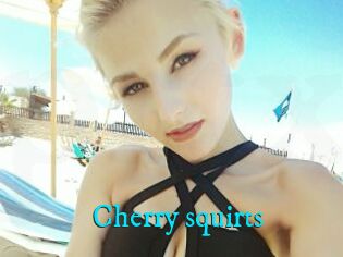 Cherry_squirts