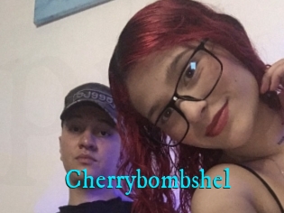 Cherrybombshel