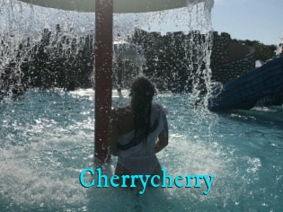 Cherrycherry