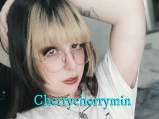 Cherrycherrymin