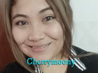 Cherrymoony