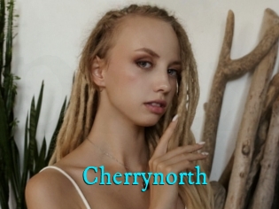 Cherrynorth