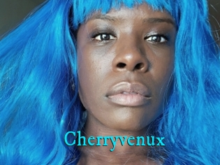 Cherryvenux