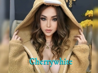 Cherrywhite