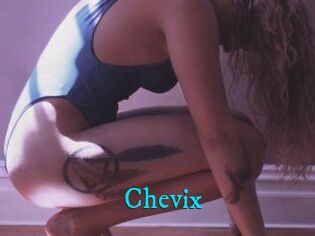 Chevix