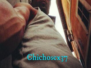 Chichosex37