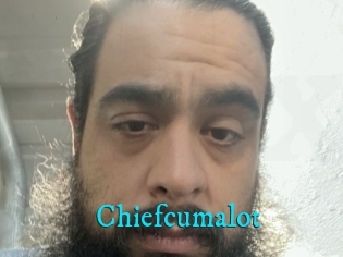 Chiefcumalot