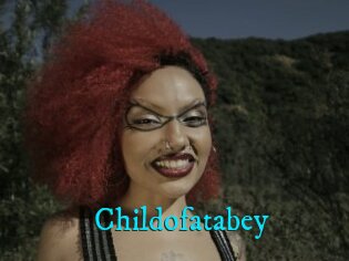 Childofatabey