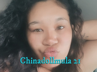 Chinadollmula_21