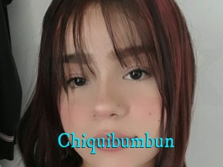 Chiquibumbun