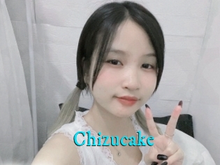 Chizucake