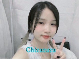 Chizuzuzu